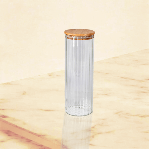 008180A0001LK-pote-vidro-canelado-tampa-bambu-1-3l-dcasa-1 -1-.png